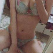 みゆ 暇ぁ 松戸人妻城