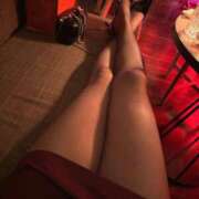 ヒメ日記 2025/02/01 10:44 投稿 みさき 松戸人妻城