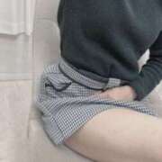 ヒメ日記 2025/07/21 13:38 投稿 みさき 松戸人妻城