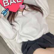 ヒメ日記 2025/12/23 11:02 投稿 みさき 松戸人妻城