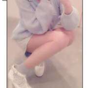 ヒメ日記 2026/04/07 11:03 投稿 みさき 松戸人妻城