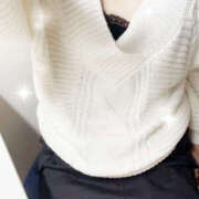 ヒメ日記 2025/02/05 17:40 投稿 しずか 松戸人妻城