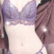 ヒメ日記 2025/02/07 11:51 投稿 しずか 松戸人妻城