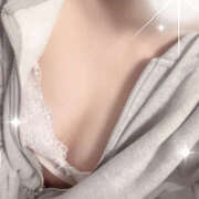 ヒメ日記 2025/05/23 11:34 投稿 しずか 松戸人妻城