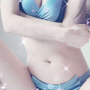 ヒメ日記 2025/05/28 20:58 投稿 しずか 松戸人妻城