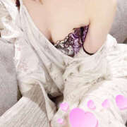 ヒメ日記 2025/06/01 10:09 投稿 しずか 松戸人妻城