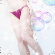 ヒメ日記 2025/06/06 09:48 投稿 しずか 松戸人妻城