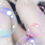 ヒメ日記 2025/06/06 15:12 投稿 しずか 松戸人妻城