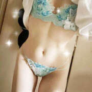 ヒメ日記 2025/06/14 08:55 投稿 しずか 松戸人妻城