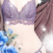 ヒメ日記 2025/06/18 09:49 投稿 しずか 松戸人妻城