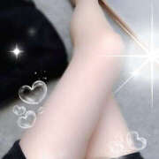 ヒメ日記 2025/05/13 14:10 投稿 みか 松戸人妻城