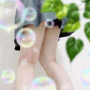 ヒメ日記 2025/05/25 15:00 投稿 みか 松戸人妻城