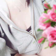 ヒメ日記 2025/05/27 13:27 投稿 みか 松戸人妻城