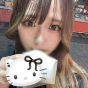 ヒメ日記 2024/12/12 08:40 投稿 みか コスパラ