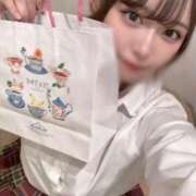 ヒメ日記 2024/12/12 23:26 投稿 みか コスパラ