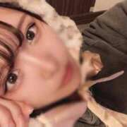 ヒメ日記 2025/01/03 19:14 投稿 みか コスパラ