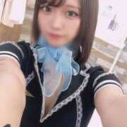 ヒメ日記 2025/01/12 08:02 投稿 みか コスパラ