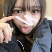 ヒメ日記 2025/01/14 09:01 投稿 みか コスパラ