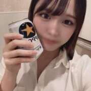 ヒメ日記 2025/02/28 15:23 投稿 みか コスパラ