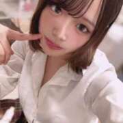 ヒメ日記 2025/03/06 20:31 投稿 みか コスパラ