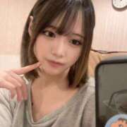 ヒメ日記 2025/03/15 11:17 投稿 みか コスパラ