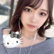 ヒメ日記 2025/04/30 12:51 投稿 みか コスパラ