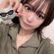 ヒメ日記 2025/05/01 20:39 投稿 みか コスパラ