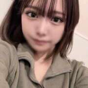 ヒメ日記 2025/05/04 17:35 投稿 みか コスパラ