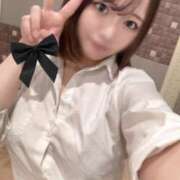 ヒメ日記 2025/05/10 15:27 投稿 みか コスパラ