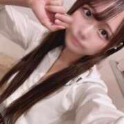 ヒメ日記 2025/05/25 09:17 投稿 みか コスパラ