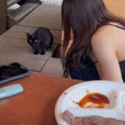 ヒメ日記 2025/06/07 21:37 投稿 みか コスパラ