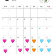 ヒメ日記 2025/06/09 15:31 投稿 みか コスパラ