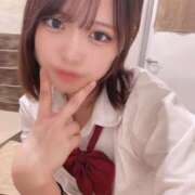 ヒメ日記 2025/06/13 08:00 投稿 みか コスパラ