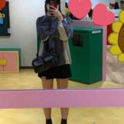 ヒメ日記 2025/06/22 21:01 投稿 みか コスパラ