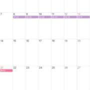 ヒメ日記 2025/06/26 08:00 投稿 みか コスパラ