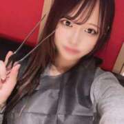 ヒメ日記 2025/06/28 08:00 投稿 みか コスパラ