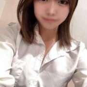 ヒメ日記 2025/07/04 08:01 投稿 みか コスパラ