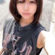 ヒメ日記 2025/07/08 18:34 投稿 みか コスパラ