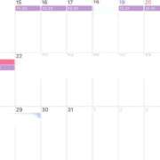 ヒメ日記 2025/07/12 13:39 投稿 みか コスパラ