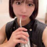 ヒメ日記 2025/08/14 08:00 投稿 みか コスパラ