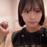 ヒメ日記 2025/09/26 18:09 投稿 みか コスパラ