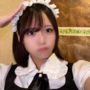 みか 急遽出勤🙌 コスパラ