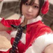 ヒメ日記 2025/12/19 16:18 投稿 みか コスパラ