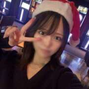 みか 🎄メリクリ🎄 コスパラ