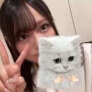 みか 実家に帰らせて頂きます コスパラ