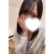 みか 鎮座してます😌 コスパラ