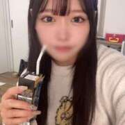 ヒメ日記 2026/02/25 13:45 投稿 みか コスパラ