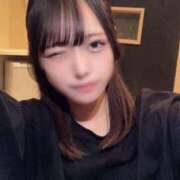 ヒメ日記 2026/05/22 13:04 投稿 みか コスパラ