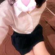 ヒメ日記 2025/03/21 11:28 投稿 かんな Selection(セレクション)(沖縄)