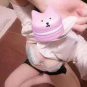 ヒメ日記 2025/05/08 11:28 投稿 かんな Selection(セレクション)(沖縄)